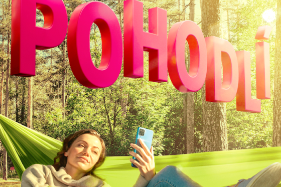 /media/15912/tmobile_pohodli