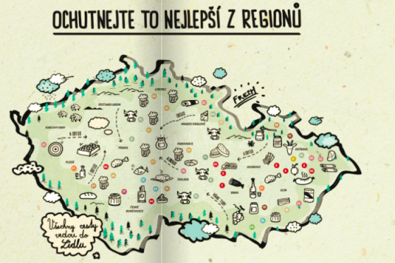 /media/16091/lidl_ochutnejte-to-nejlepsi-z-regionu
