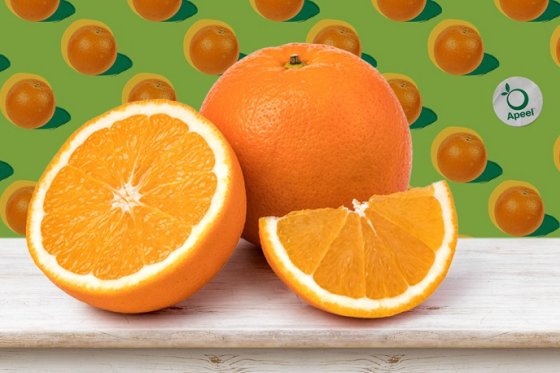 /media/16149/rohlík_apeel_pomeranče