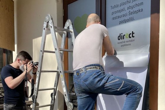 /media/16251/directpojistovna_vyloha