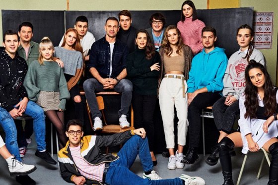 /media/16285/pan-profesor