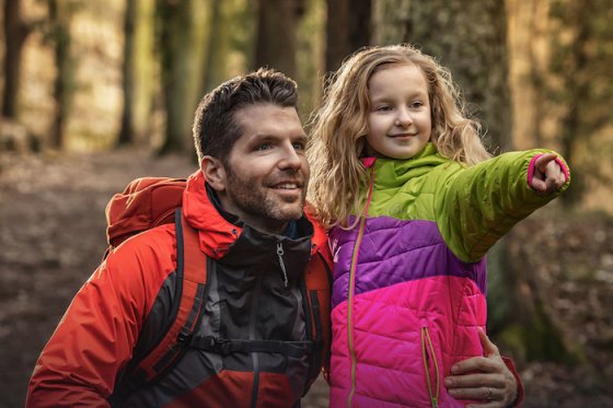 /media/16361/sportisimo_slider