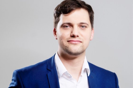 /media/16382/janvavrik