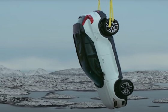 /media/16410/the-ultimate-safety-test