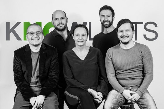 /media/16507/knowlimits