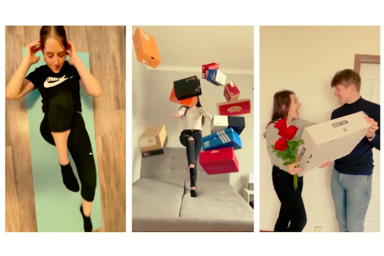 /media/16642/aboutyou_vali