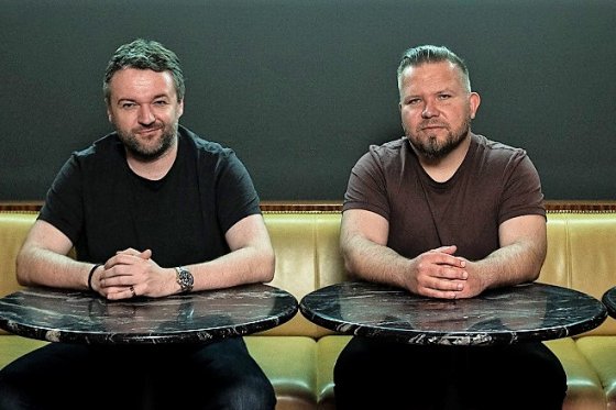 /media/16931/wiseguys