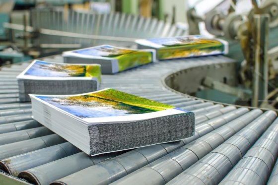 /media/17051/česká_distribuční_letáky