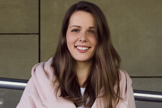 /media/17200/tereza-eisensteinová-queens