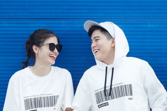 /media/17347/ikea_oblečení_1