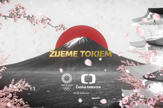 /media/17534/loh-tokio_ct