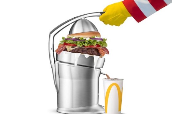 /media/17590/maestro-by-tmbk_slider