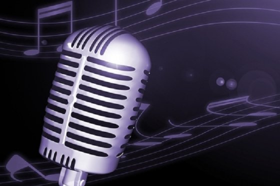 /media/1609/radio-vysilani