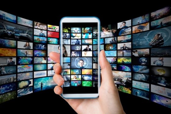 /media/17780/tv-vyzkum_shutterstock