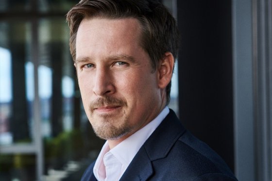 /media/17901/štěpán-dlouhý