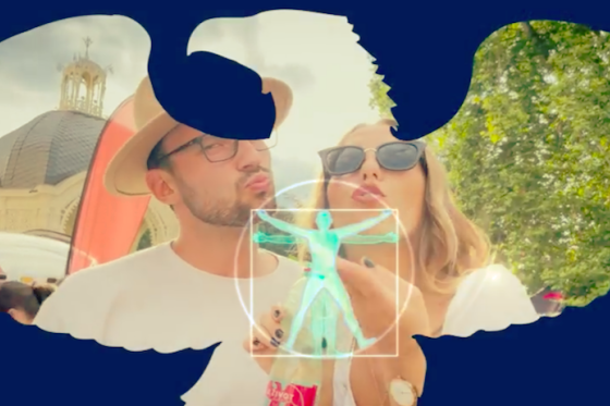 /media/17991/mattoni_spotkviff