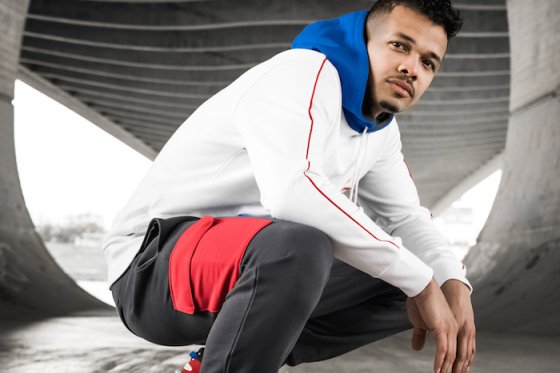 /media/18117/pumaheroes_bencristovao