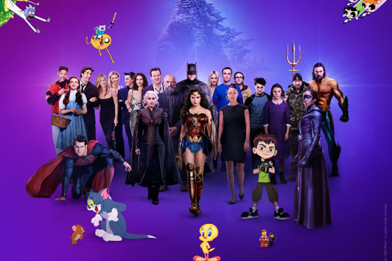 /media/18134/hbo-max