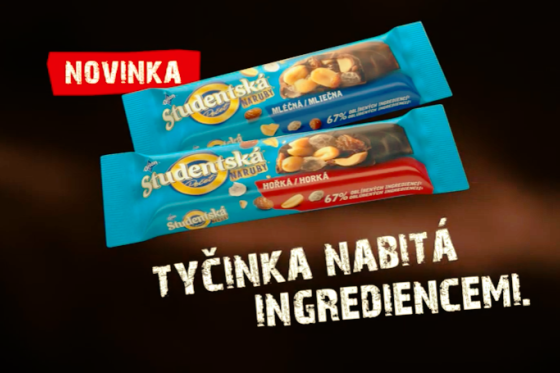 /media/18204/studentskapecet_naruby