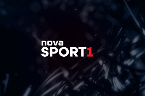 /media/2684/nova-sport-1