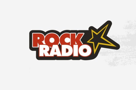 /media/18300/rock-max-morava