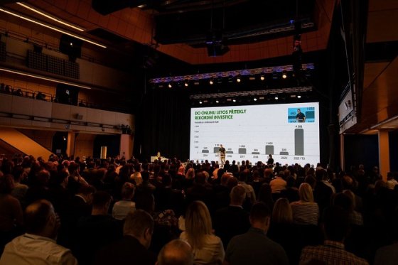 /media/18348/retail_summit_2021_všeobecná