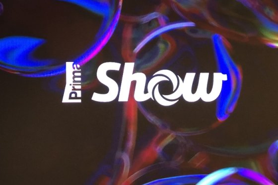 /media/18440/prima-show