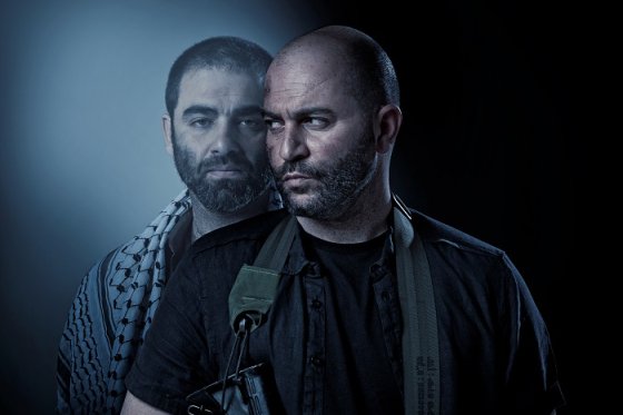 /media/18735/fauda