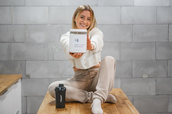 /media/18855/vilgain-luciemin-whey-protein_3