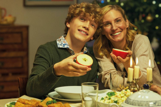 /media/19007/lidl-vanoce