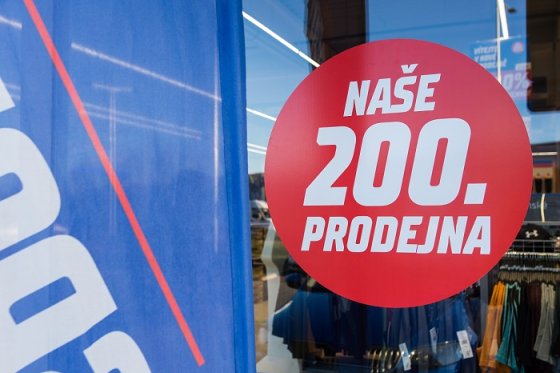 /media/19306/sportisimo_200-prodejna