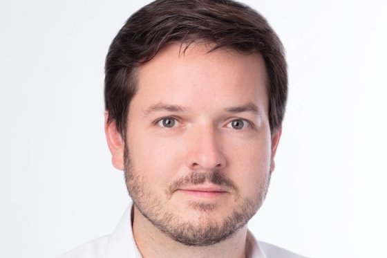 /media/19748/janosuch