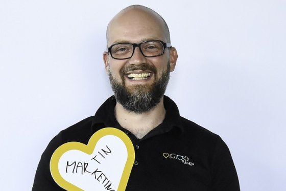 /media/19758/vafo_martin-šámal