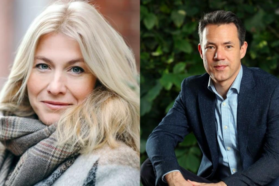 /media/19846/engelova-reznicek