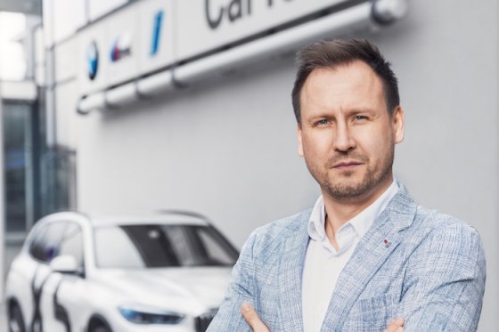 /media/19848/tomáš-vozáb