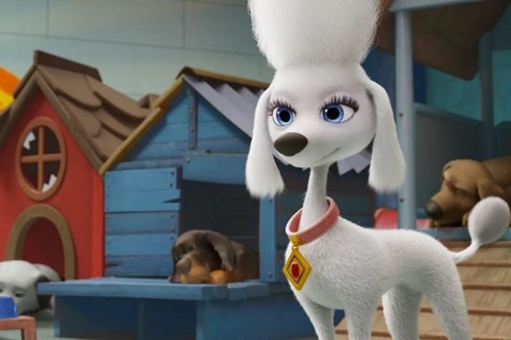 /media/20258/labkova_patrola_cinemart