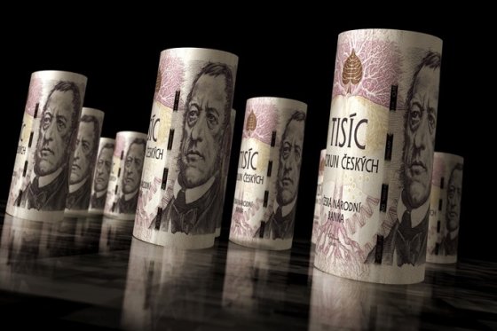 /media/20327/penize_koruna_shutterstock