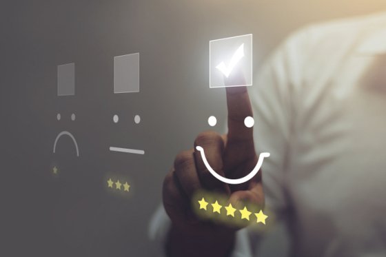 /media/20383/brandexperience_shutterstock