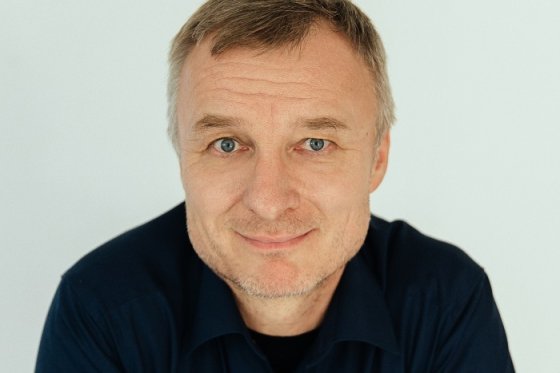 /media/20459/dusan-svalek