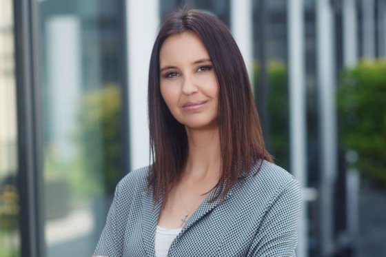 /media/20466/jana-machourková_p3