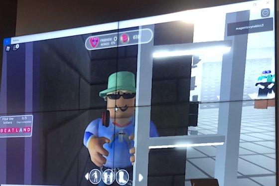 /media/20631/beatland_tmobile