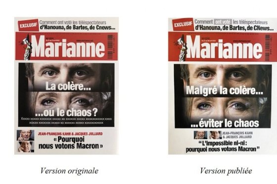 /media/20638/marianne_1jpeg