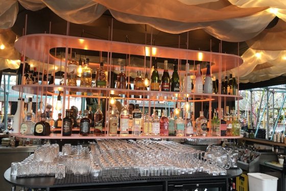 /media/20671/soot_bar