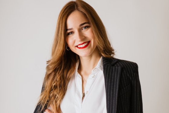 /media/20702/michaelamackovicova