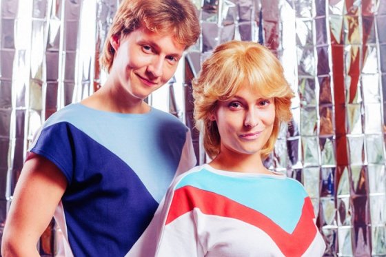 /media/20851/iveta_1