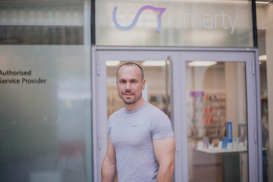 /media/20920/rudolf-konec-ny-_final_1