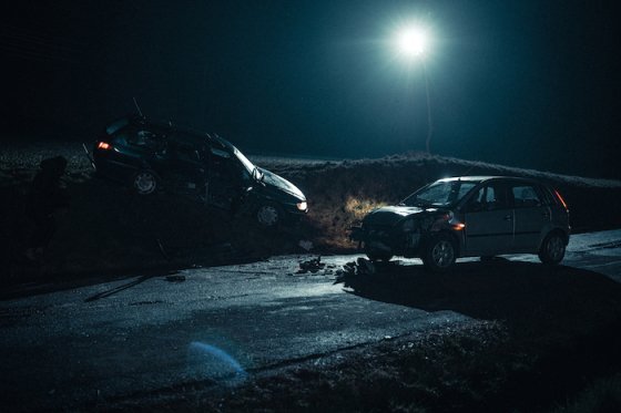 /media/20934/cap_zdroj-dokument-13-minut