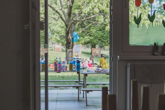 /media/21190/sto-skupin_de-tske-skupiny-4