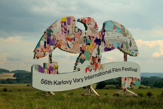 /media/21260/mattoni_orel_kviff_56