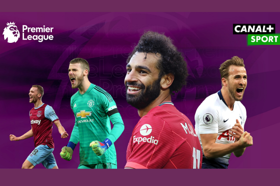 /media/21360/canal-sport